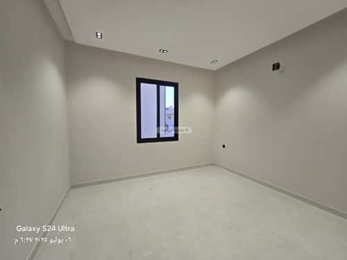 Villa 200 SQM Facing East on 15m Width Street Twaeeq, West Riyadh, Riyadh