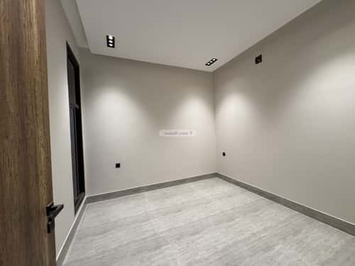 Floor 60.7 SQM with 4 Bedrooms Al-Muanisiyah, East Riyadh, Riyadh