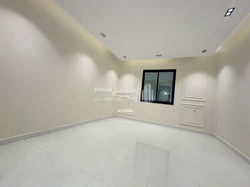 Floor 229.29 SQM with 6 Bedrooms Al Maaridh, Khamis Mushait