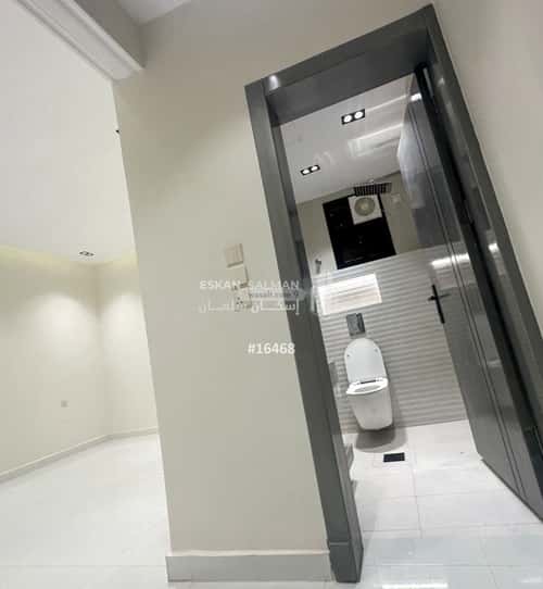 دور 229.29 متر مربع ب 6 غرف المعارض، خميس مشيط