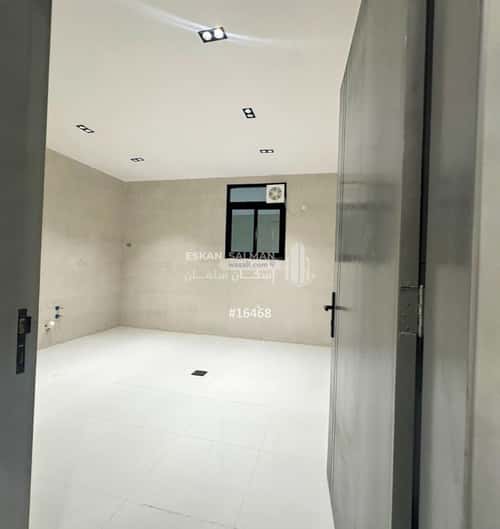 Floor 229.29 SQM with 6 Bedrooms Al Maaridh, Khamis Mushait