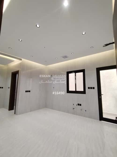 Floor 360 SQM with 5 bedrooms السلام، المدينة المنورة
