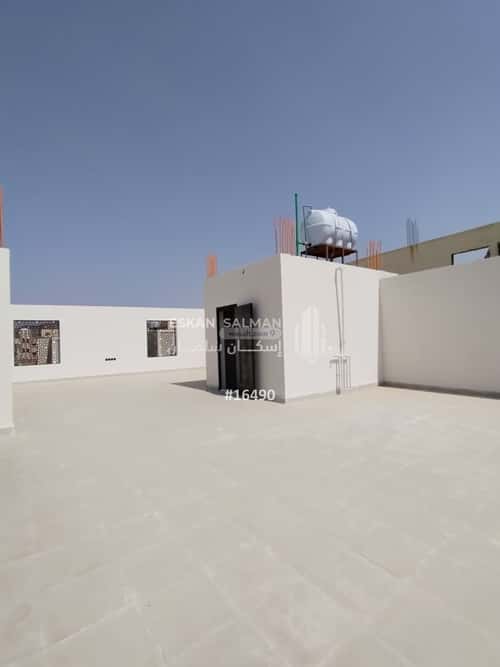 دور 360.06 متر مربع ب 5 غرف السلام، المدينة المنورة