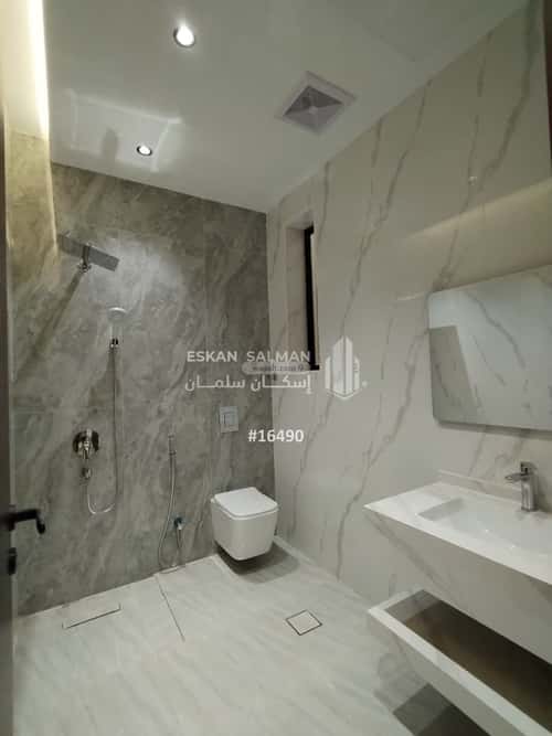 Floor 360 SQM with 5 bedrooms السلام، المدينة المنورة