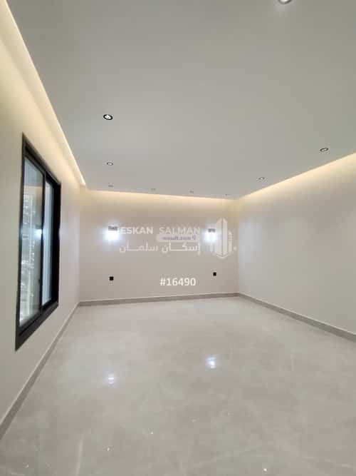 دور 360.06 متر مربع ب 5 غرف السلام، المدينة المنورة