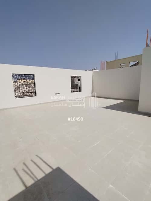 دور 360.06 متر مربع ب 5 غرف السلام، المدينة المنورة