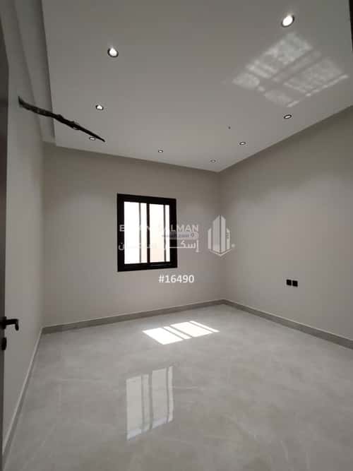 دور 360.06 متر مربع ب 5 غرف السلام، المدينة المنورة