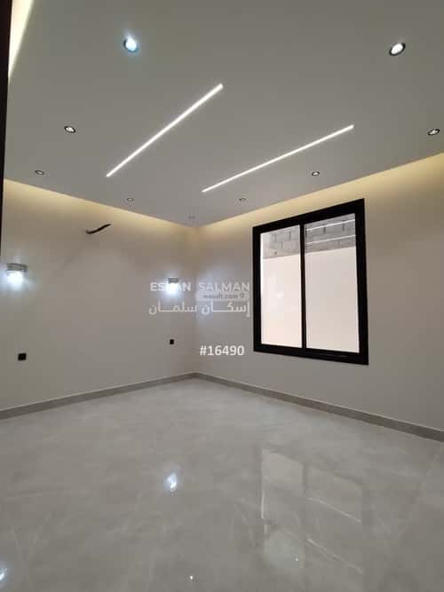 دور 360.06 متر مربع ب 5 غرف السلام، المدينة المنورة
