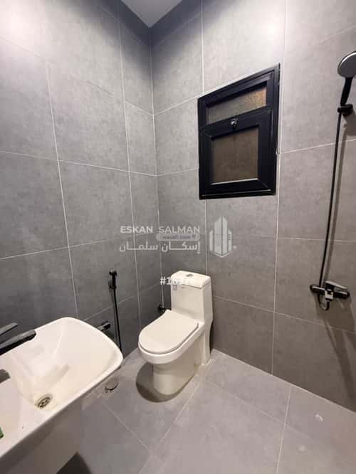 Apartment with 5 Bedrooms Second Education District, Al Ahsa
