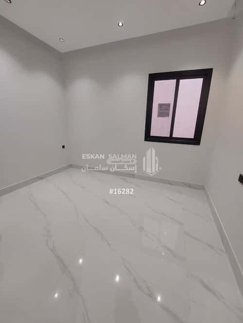 فيلا 300 متر مربع جنوبية على شارع 20م العوالي، غرب الرياض، الرياض