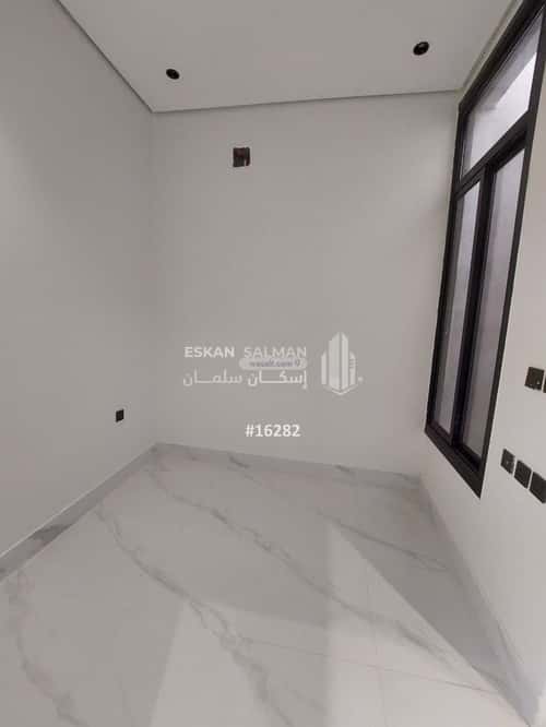 Villa 300 SQM Facing South on 20m Width Street Al-Awaly, West Riyadh, Riyadh