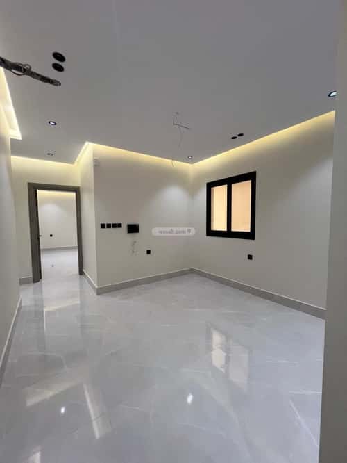 Apartment with 4 Bedrooms Al Salamah, North Jeddah, Jeddah