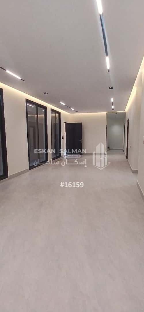 فيلا 324.25 متر مربع شرقية على شارع 15م النهضة، شرق الرياض، الرياض