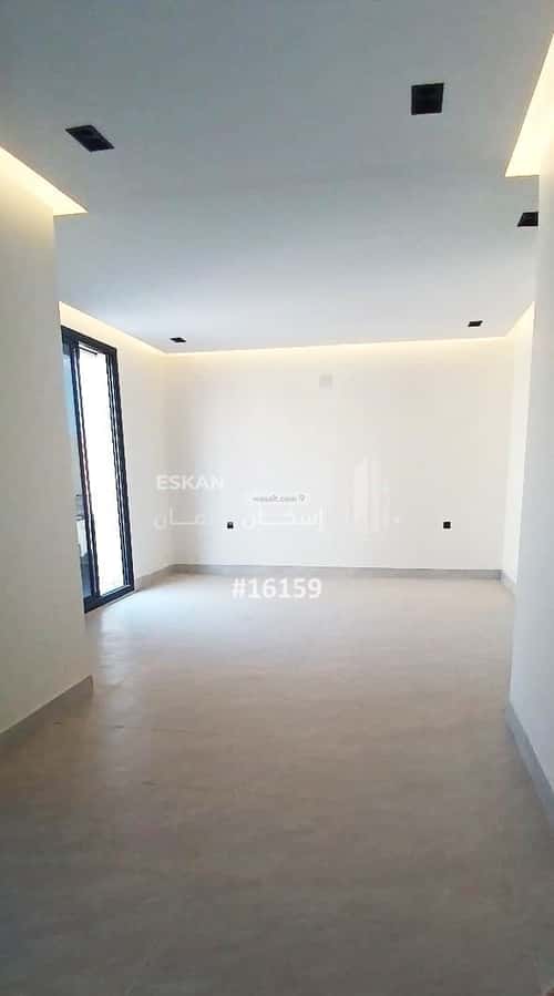 فيلا 324.25 متر مربع شرقية على شارع 15م النهضة، شرق الرياض، الرياض