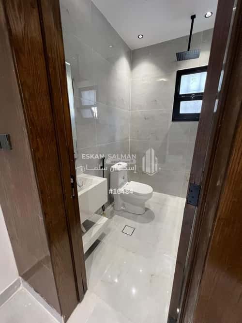 Villa 312.57 SQM Facing East on 20m Width Street Al-Faruq, Central Riyadh, Riyadh