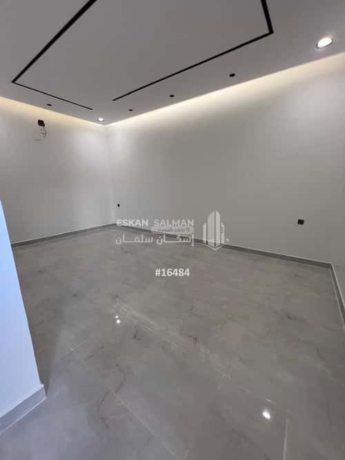 فيلا 312.57 متر مربع شرقية على شارع 20م الفاروق، وسط الرياض، الرياض