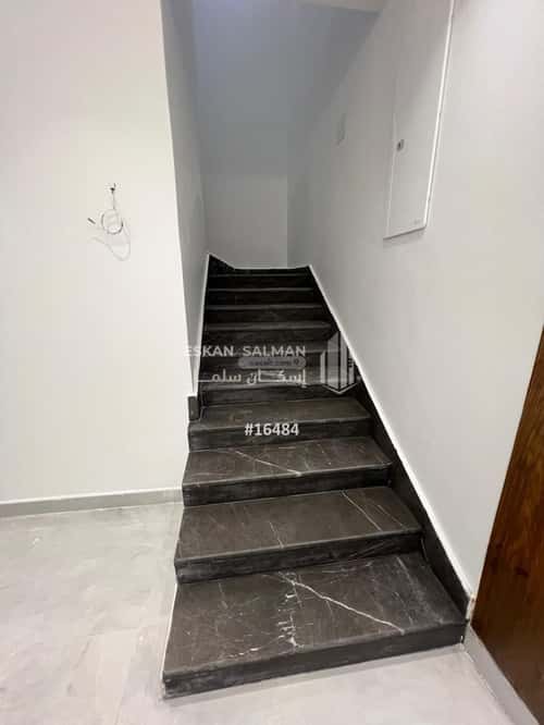 Villa 312.57 SQM Facing East on 20m Width Street Al-Faruq, Central Riyadh, Riyadh