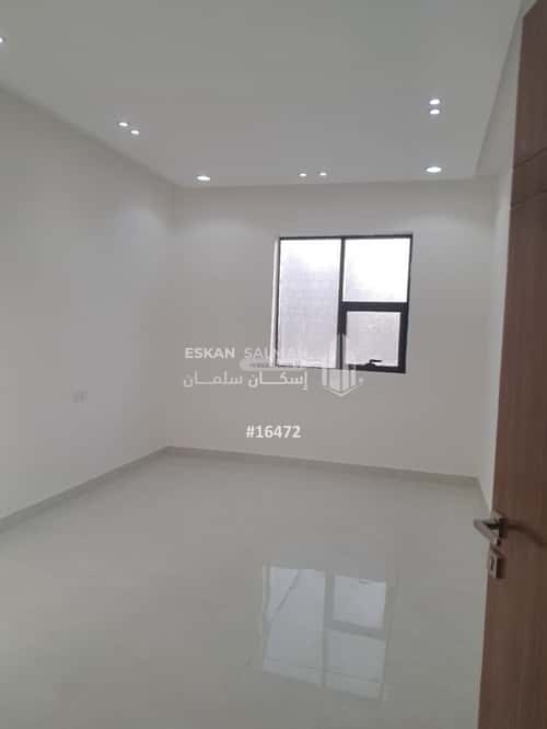 Floor 209.35 SQM with 6 Bedrooms West Al-Oraija, West Riyadh, Riyadh