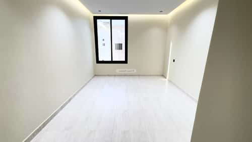 Apartment 127 SQM with 4 Bedrooms Al Rawdhah, North Jeddah, Jeddah