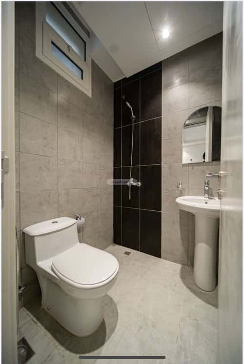 Apartment with 1 Bedroom As-Sulaimanyah, Central Riyadh, Riyadh