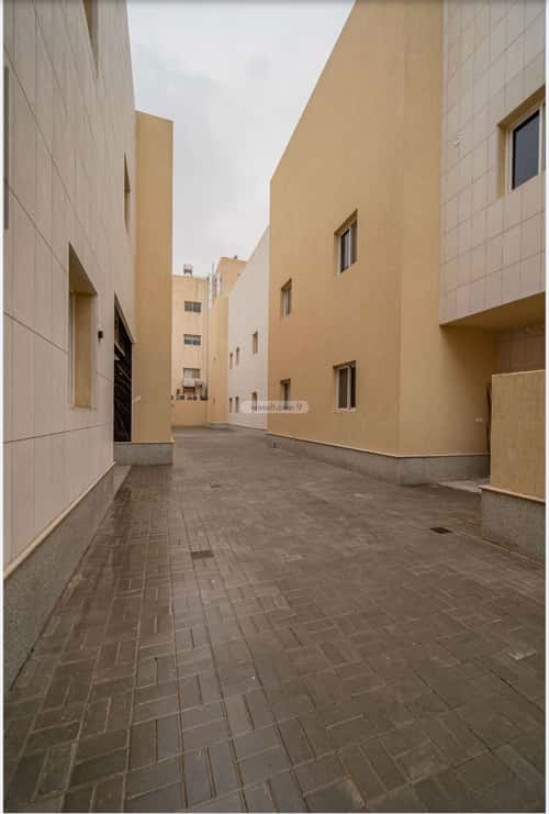 1 bedroom apartment in Al Sulaimaniyyah