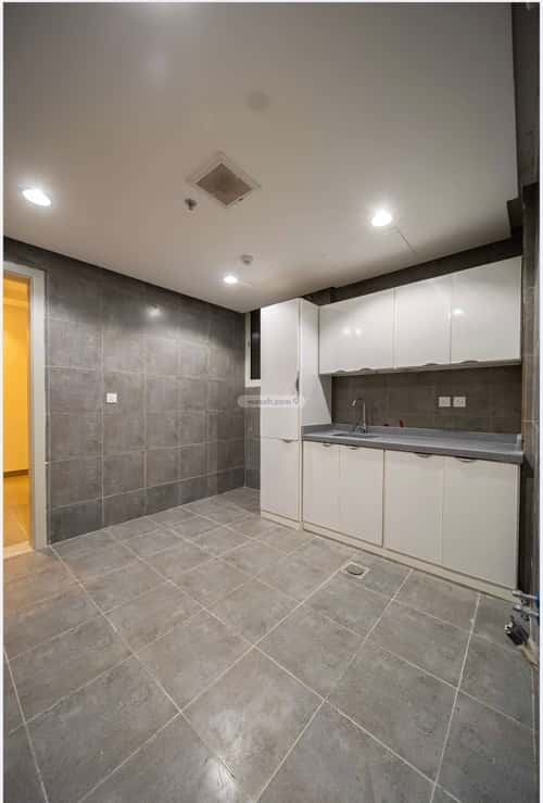 Apartment with 1 Bedroom As-Sulaimanyah, Central Riyadh, Riyadh