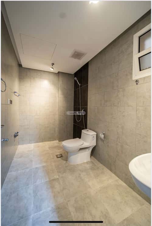 Apartment with 1 Bedroom As-Sulaimanyah, Central Riyadh, Riyadh