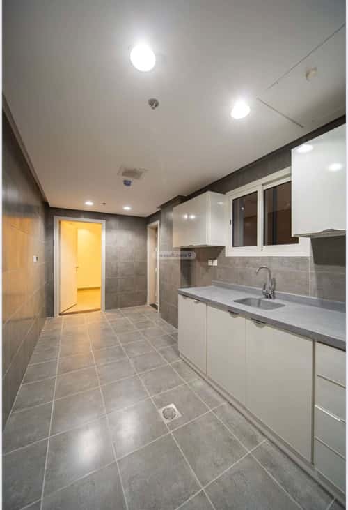 Apartment with 1 Bedroom As-Sulaimanyah, Central Riyadh, Riyadh