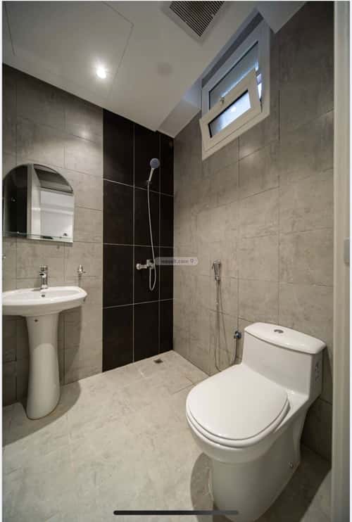 Apartment with 1 Bedroom As-Sulaimanyah, Central Riyadh, Riyadh