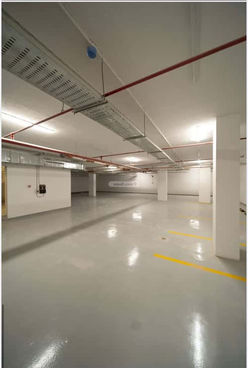 Apartment with 1 Bedroom As-Sulaimanyah, Central Riyadh, Riyadh