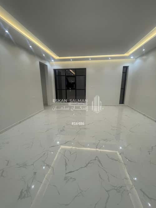 فيلا 540 متر مربع شرقية على شارع 15م المرجان، شرق الرياض، الرياض