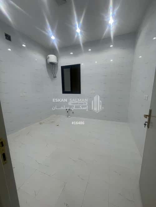 فيلا 540 متر مربع شرقية على شارع 15م المرجان، شرق الرياض، الرياض