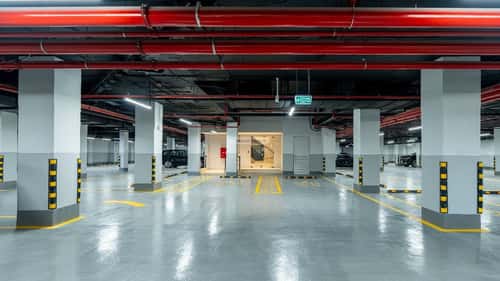 شقة مفروشة 3520 متر مربع ب 3 غرف العليا، وسط الرياض، الرياض