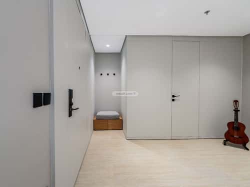 شقة مفروشة 3520 متر مربع ب 3 غرف العليا، وسط الرياض، الرياض