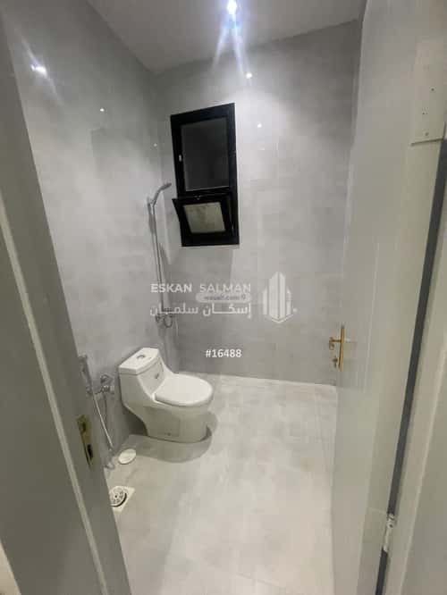 فيلا 540 متر مربع شرقية على شارع 15م المرجان، شرق الرياض، الرياض