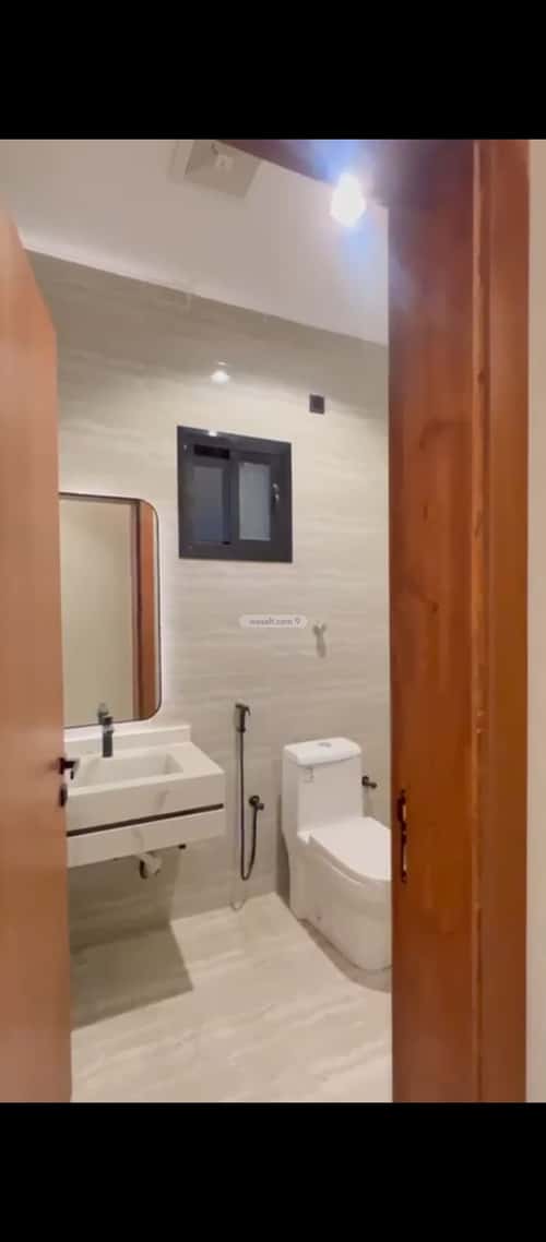 فيلا 352.77 متر مربع شرقية على شارع 15م الرحبة، الطائف