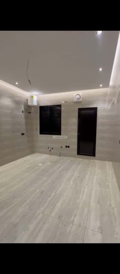 Villa 352.77 SQM Facing East on 15m Width Street Al Rahbah, Alttayif