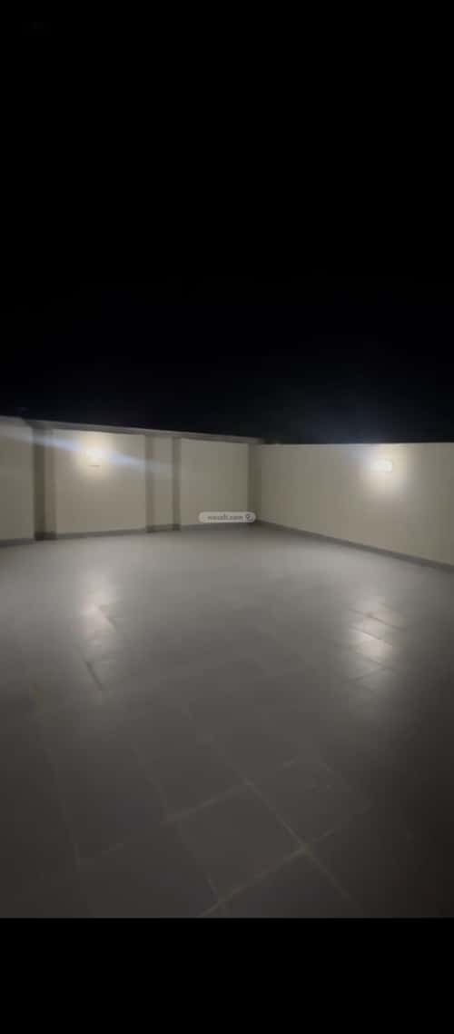 فيلا 352.77 متر مربع شرقية على شارع 15م الرحبة، الطائف