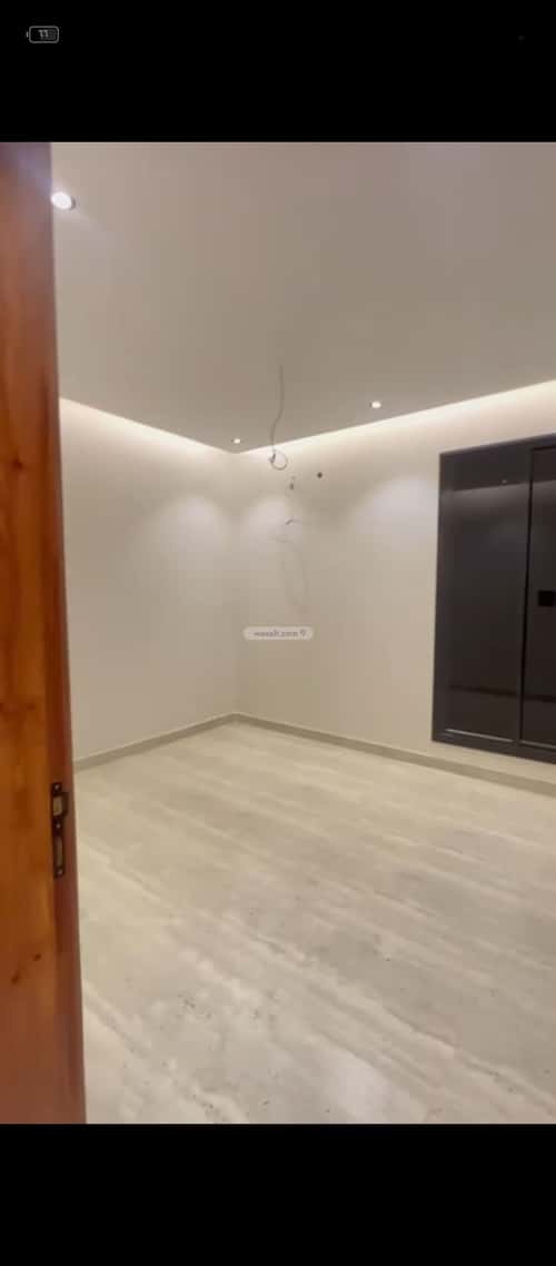 Villa 352.77 SQM Facing East on 15m Width Street Al Rahbah, Alttayif