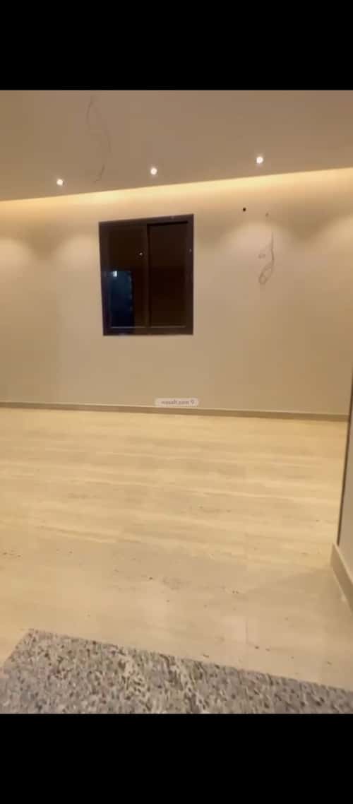 Villa 352.77 SQM Facing East on 15m Width Street Al Rahbah, Alttayif