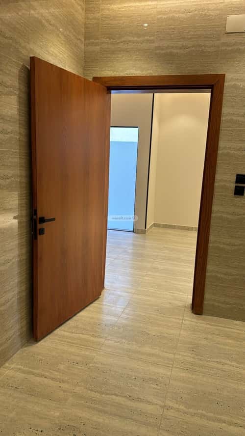 Villa 352 SQM Facing East on 15m Width Street Al Rahbah, Alttayif