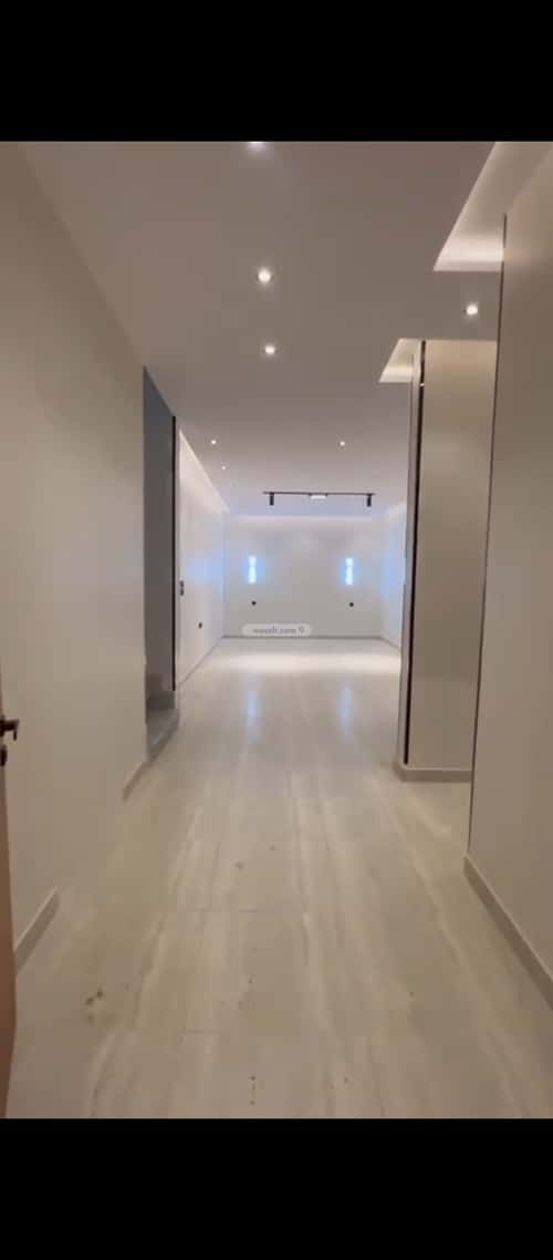 Villa 352.77 SQM Facing East on 15m Width Street Al Rahbah, Alttayif