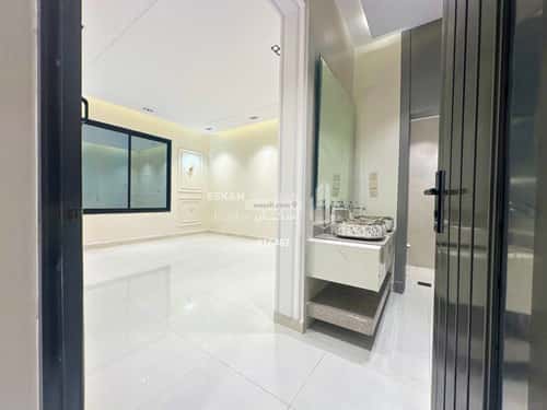 Apartment with 6 Bedrooms Al Maaridh, Khamis Mushait