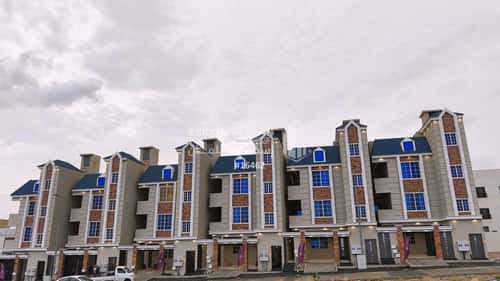Apartment with 6 Bedrooms Al Maaridh, Khamis Mushait
