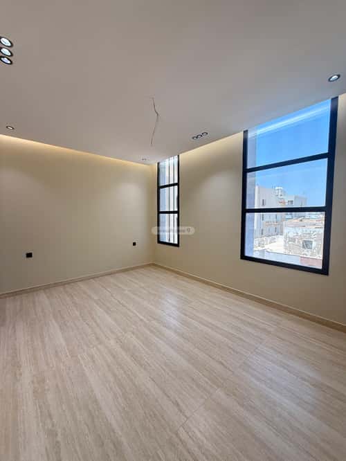 Apartment with 4 Bedrooms Al Rawdhah, North Jeddah, Jeddah