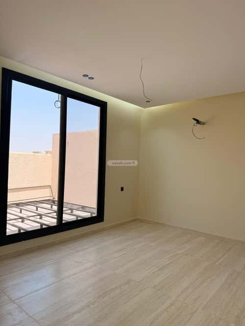 4 bedroom apartment in Al Rawdah