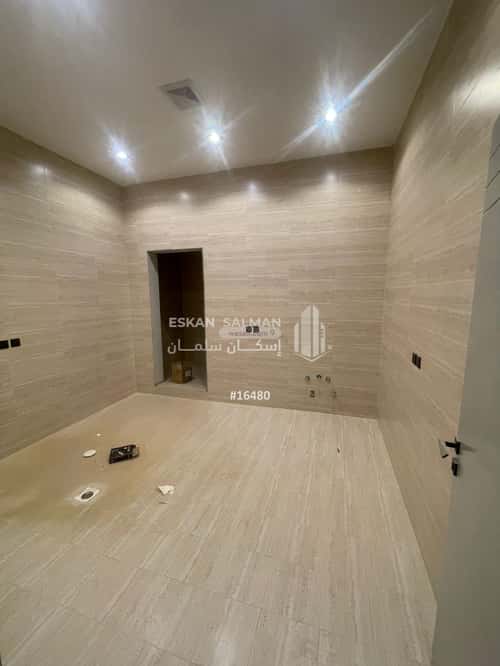 فيلا 270 متر مربع جنوبية على شارع 20م المرجان، شرق الرياض، الرياض