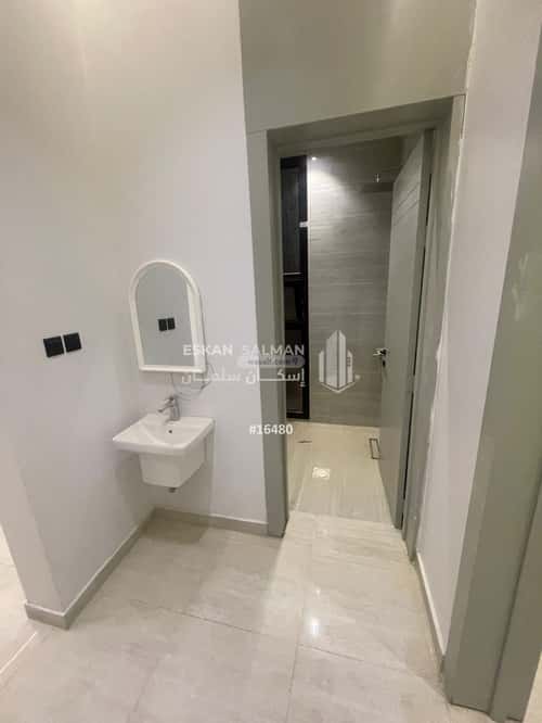 فيلا 270 متر مربع جنوبية على شارع 20م المرجان، شرق الرياض، الرياض