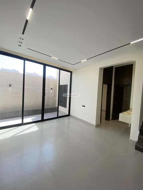 Apartment with 4 Bedrooms Dahiat Namar, West Riyadh, Riyadh