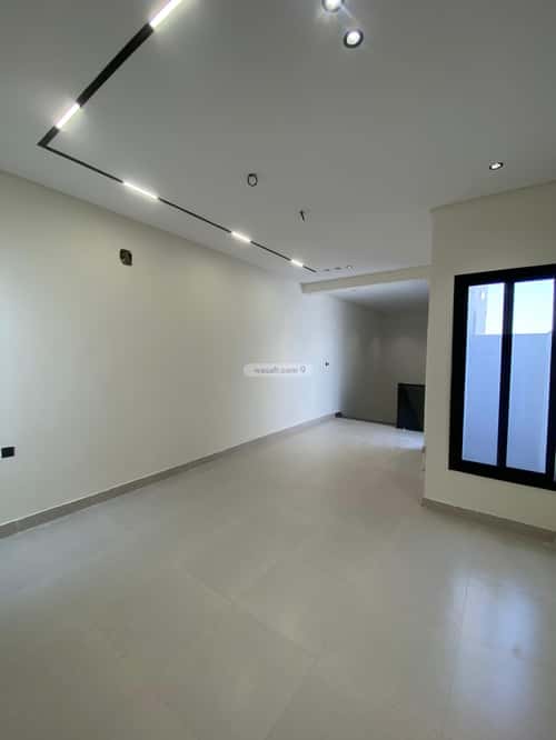 Apartment with 4 Bedrooms Dahiat Namar, West Riyadh, Riyadh
